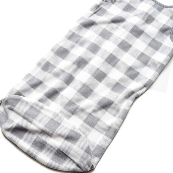 Amazon Essentials Fleece Sleep Sack - Picture 7 of 11